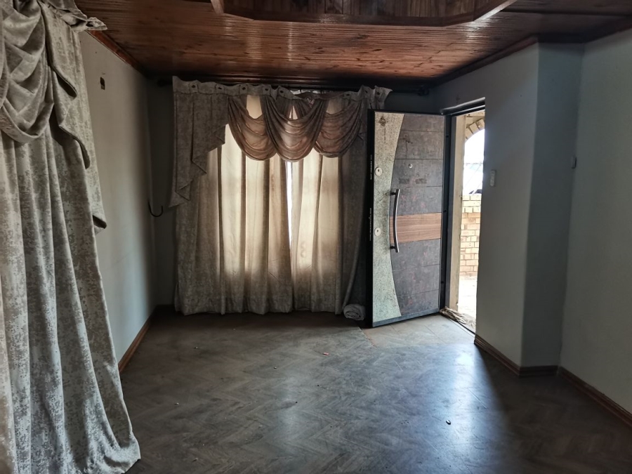 3 Bedroom Property for Sale in Motherwell Nu 9 Eastern Cape